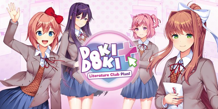 best hentai games by category